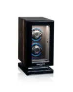 swissboutique watch winder 70019 229 19 swissboutique-watch-winder-70019-229-19
