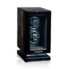 swissboutique watch winder 70019 229 19 2 swissboutique-watch-winder-70019-229-19-2