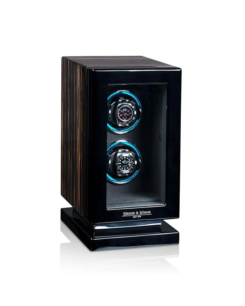 swissboutique-watch-winder-70019-229-19-2