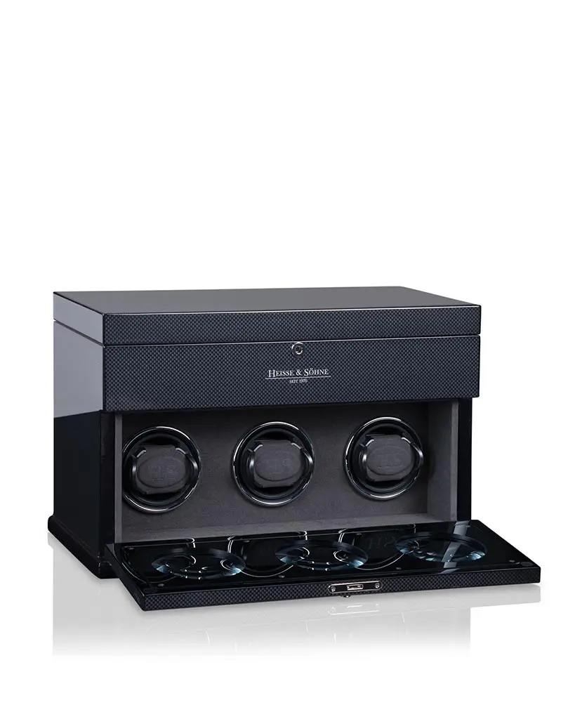 swissboutique-watch-winder-70019-244-67-1