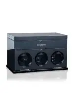 swissboutique watch winder 70019 244 67 swissboutique-watch-winder-70019-244-67