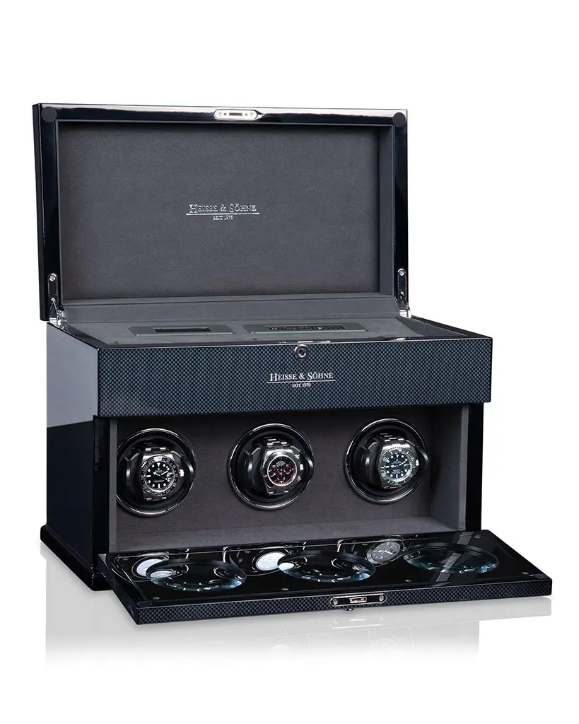 swissboutique-watch-winder-70019-244-67-2