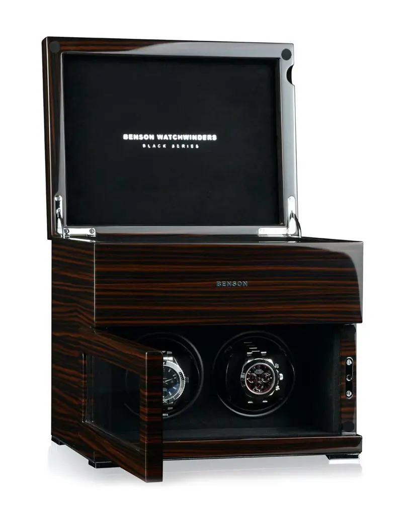 swissboutique-watch-winder-70048-102-19-1