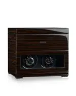 Кутия за навиване на часовници Black Series 70048-102.19