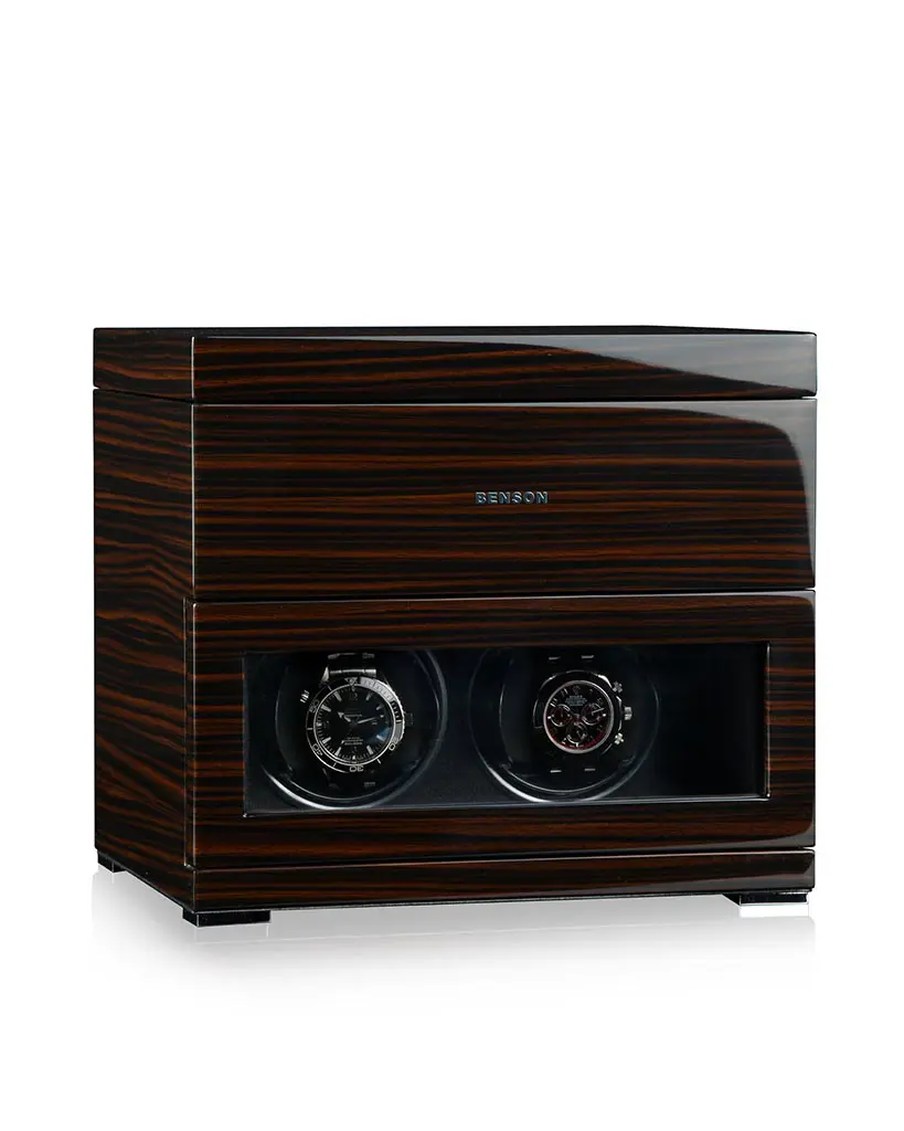 swissboutique-watch-winder-70048-102-19