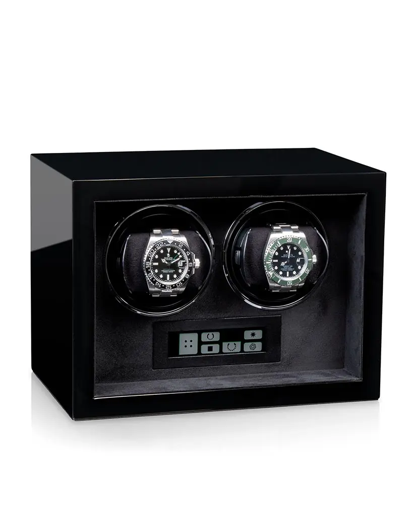 swissboutique-watch-winder-70048-121-142