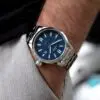 vb11 5 te steel vb11-5-te-steel