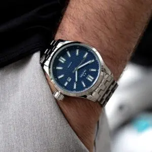 vb11 5 te steel vb11-5-te-steel