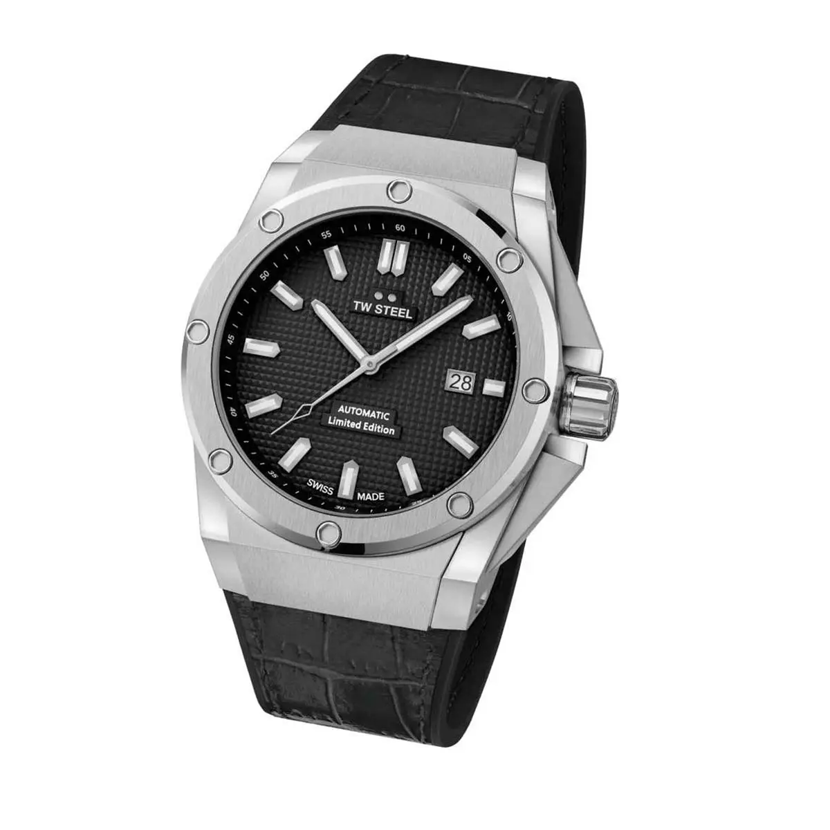 ACE141-TW_STEEL-SwissBoutique