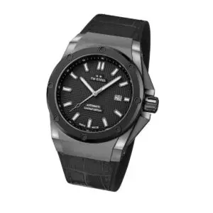 ACE142 TWSTEEL SwissBoutique ACE142-TW_STEEL-SwissBoutique
