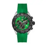 Часовник TAG Heuer Formula 1 Chronograph CAZ101AP.FT8056 43mm