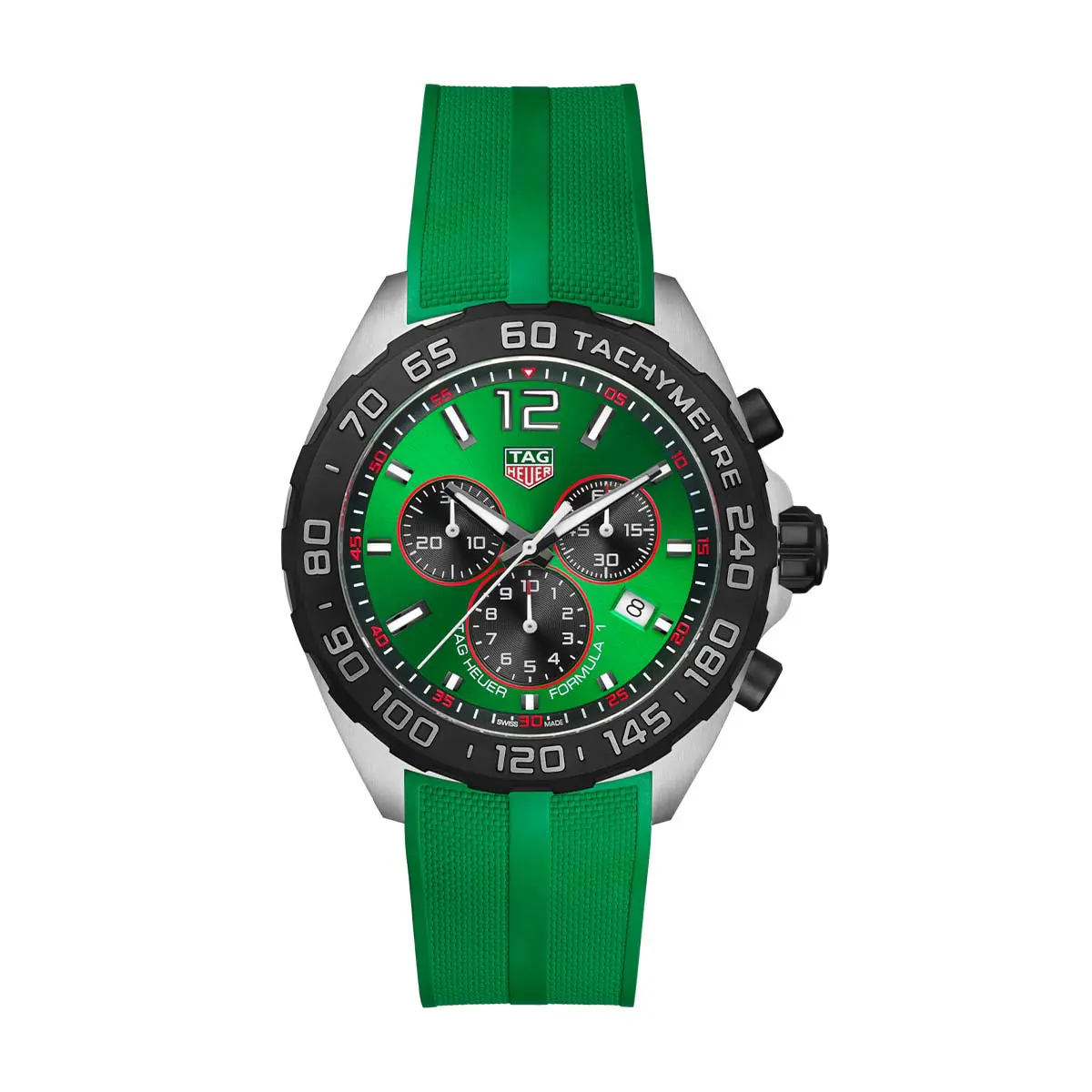 CAZ101AP-FT8056_tag-heuer-swissboutique