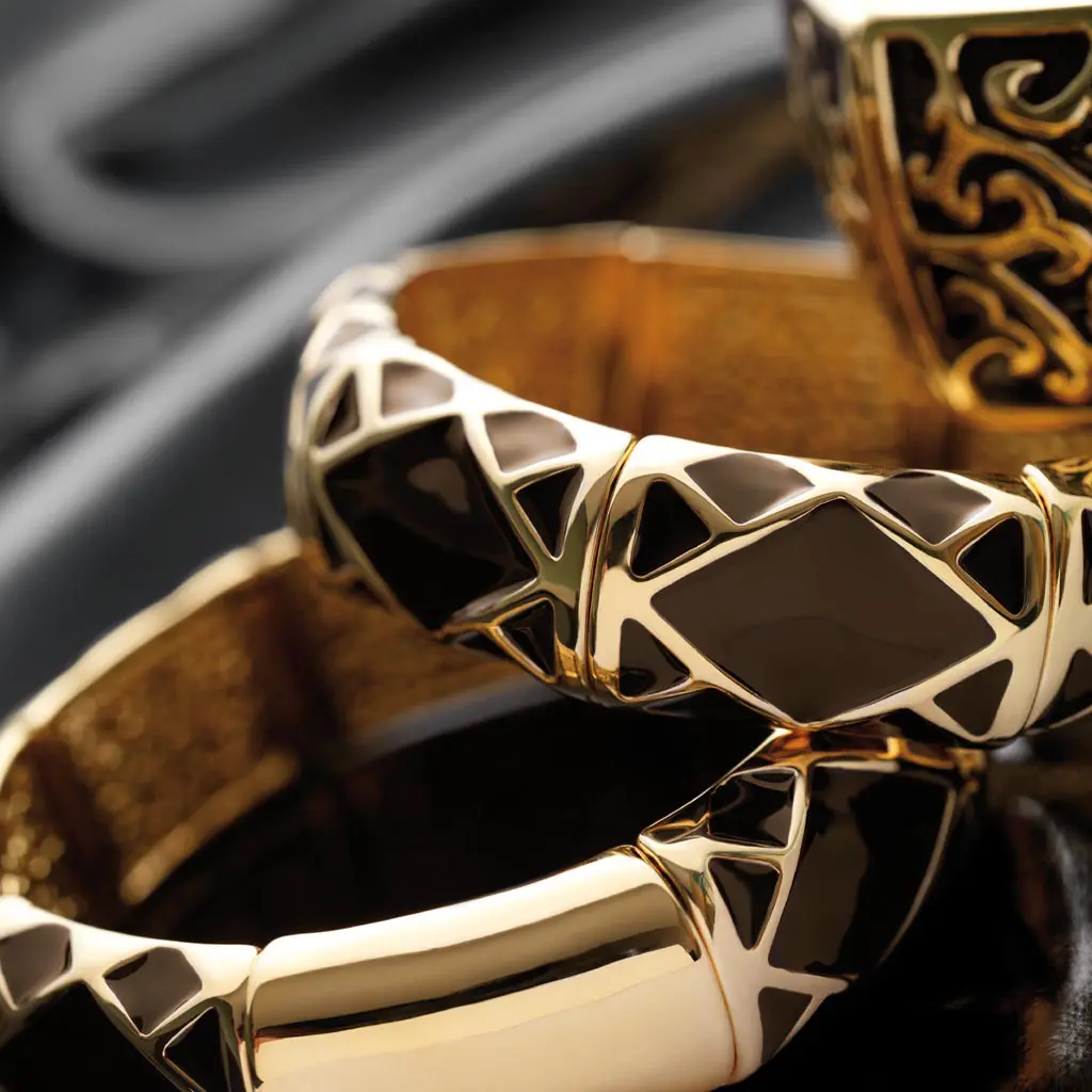 SwissBoutique гривна Passavinti br2082x 1 SwissBoutique-гривна-Passavinti br2082x-1