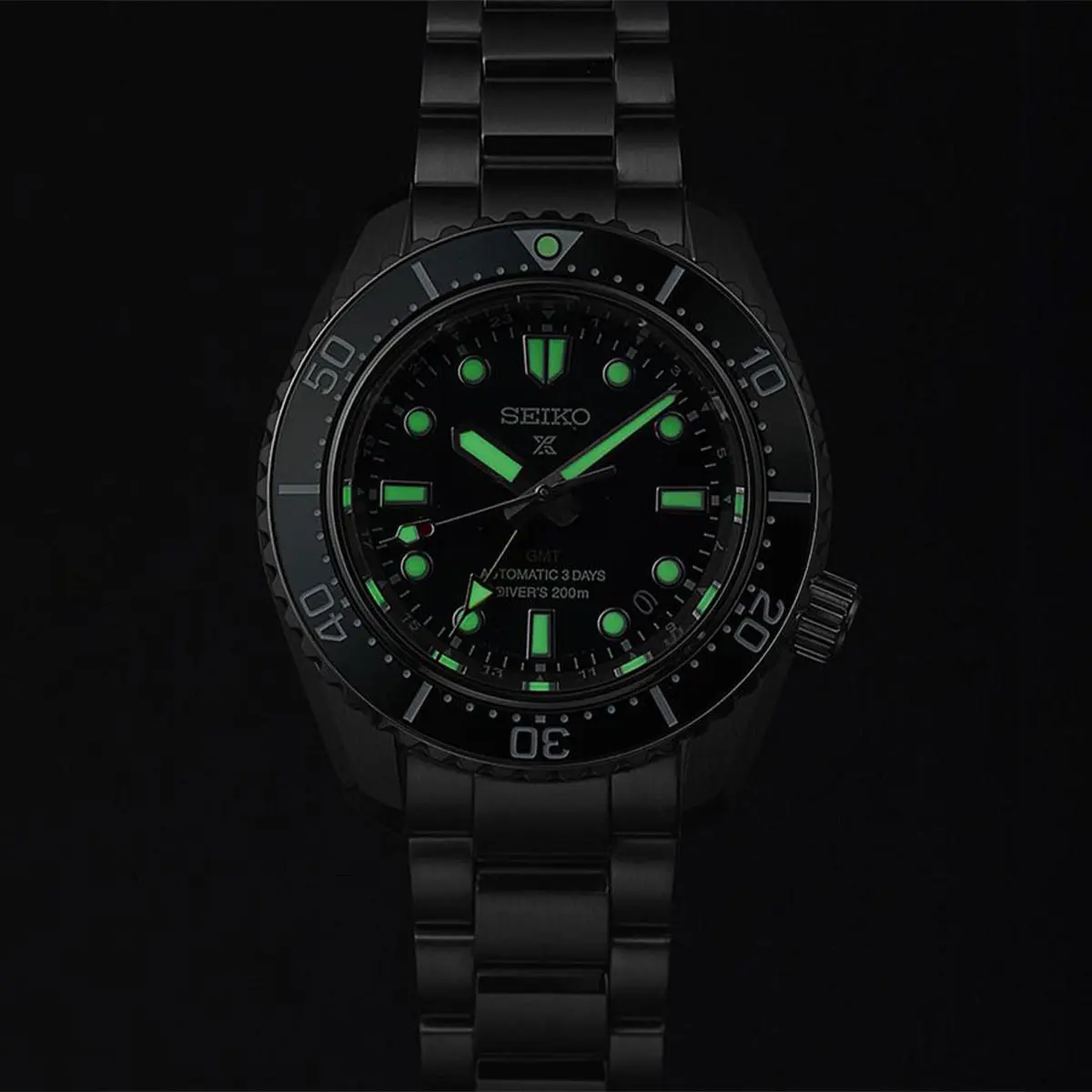 SwissBoutique-часовник-Seiko-SPB381J1-3
