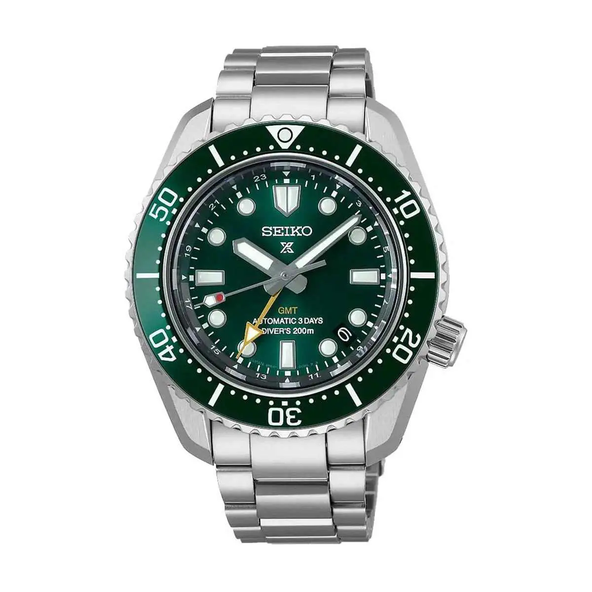 SwissBoutique-часовник-Seiko-SPB381J1