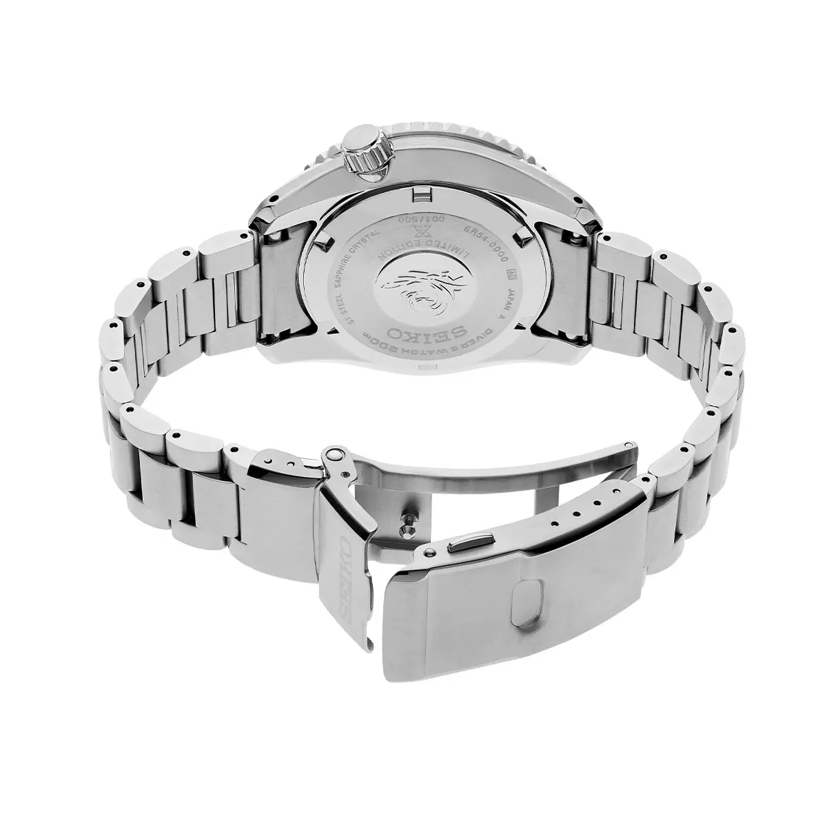 SwissBoutique-часовник-Seiko-SPB383J1-1
