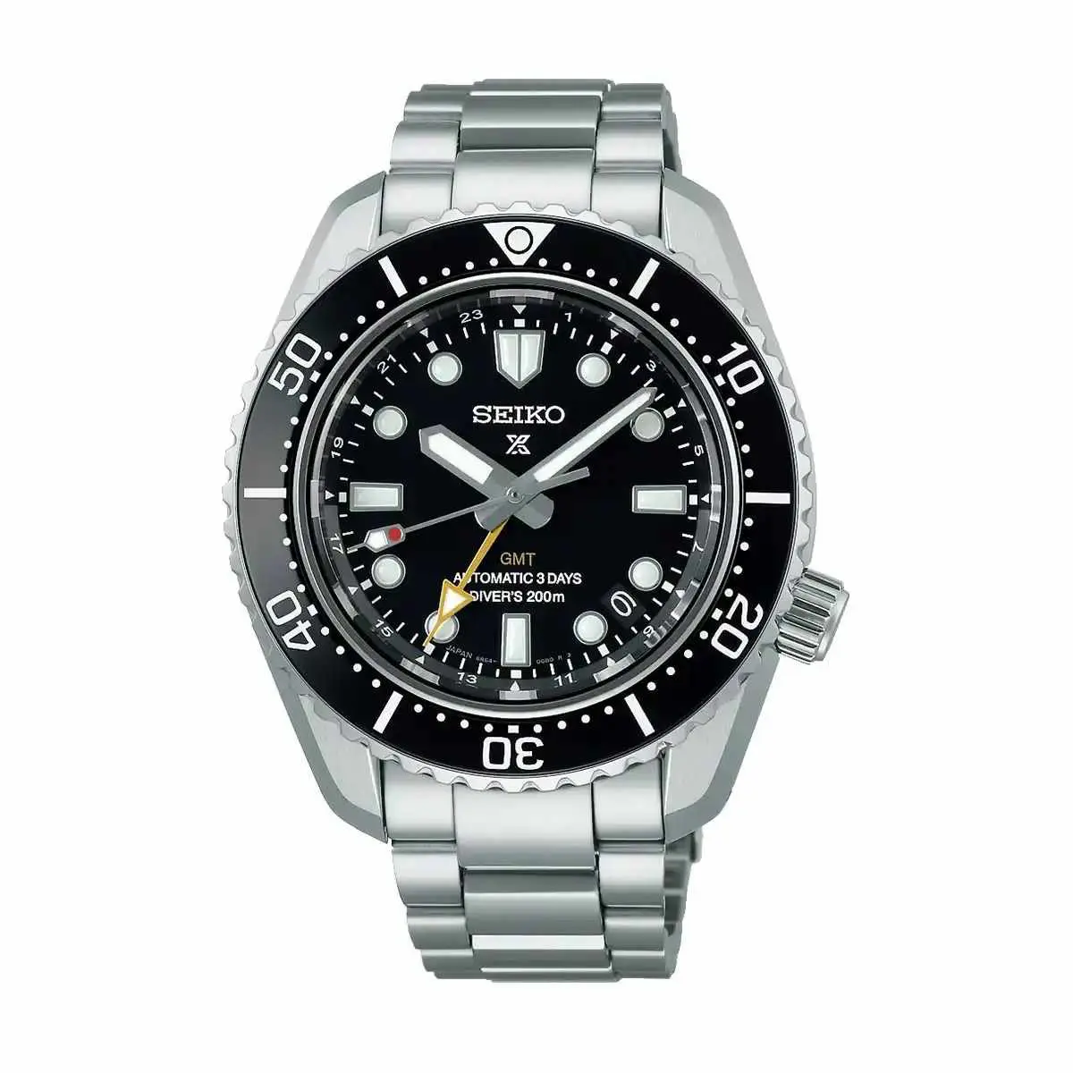 SwissBoutique-часовник-Seiko-SPB383J1