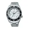 SwissBoutique часовник Seiko SPB439J1 SwissBoutique-часовник-Seiko-SPB439J1