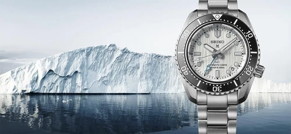 SwissBoutique-часовник-Seiko-SPB439J1-3