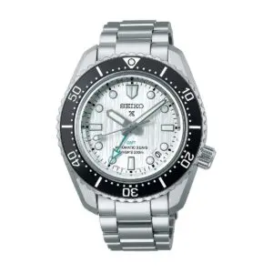 SwissBoutique часовник Seiko SPB439J1 SwissBoutique-часовник-Seiko-SPB439J1