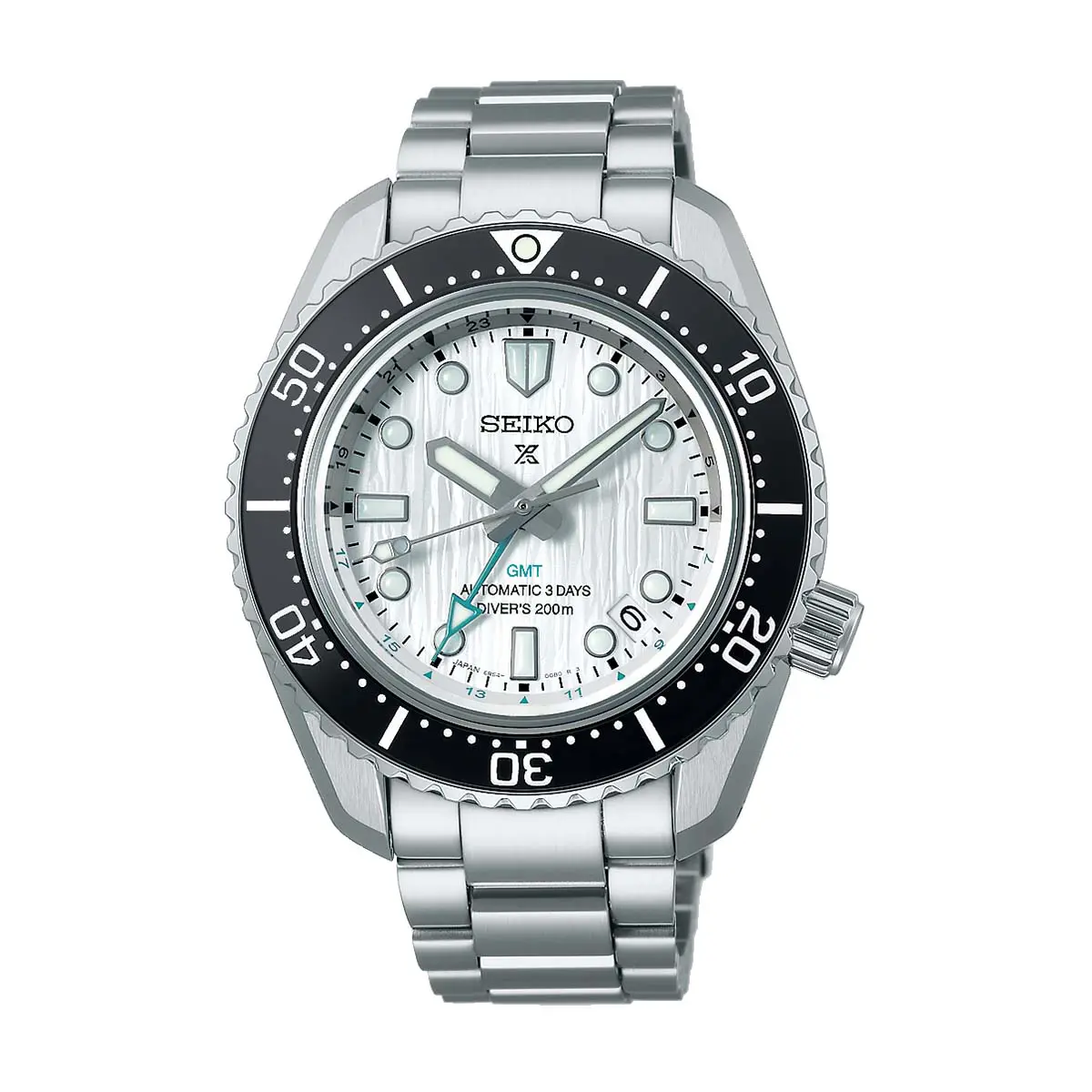 SwissBoutique-часовник-Seiko-SPB439J1