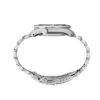 SwissBoutique часовник Seiko SPB475J1 1 SwissBoutique-часовник-Seiko-SPB475J1-1