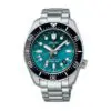 SwissBoutique часовник Seiko SPB475J1 SwissBoutique-часовник-Seiko-SPB475J1