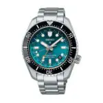 Часовник SEIKO Prospex 1968 Heritage Diver’s GMT Limited Edition SPB475J1 42мм