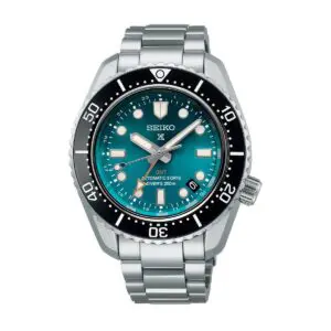 SwissBoutique часовник Seiko SPB475J1 SwissBoutique-часовник-Seiko-SPB475J1