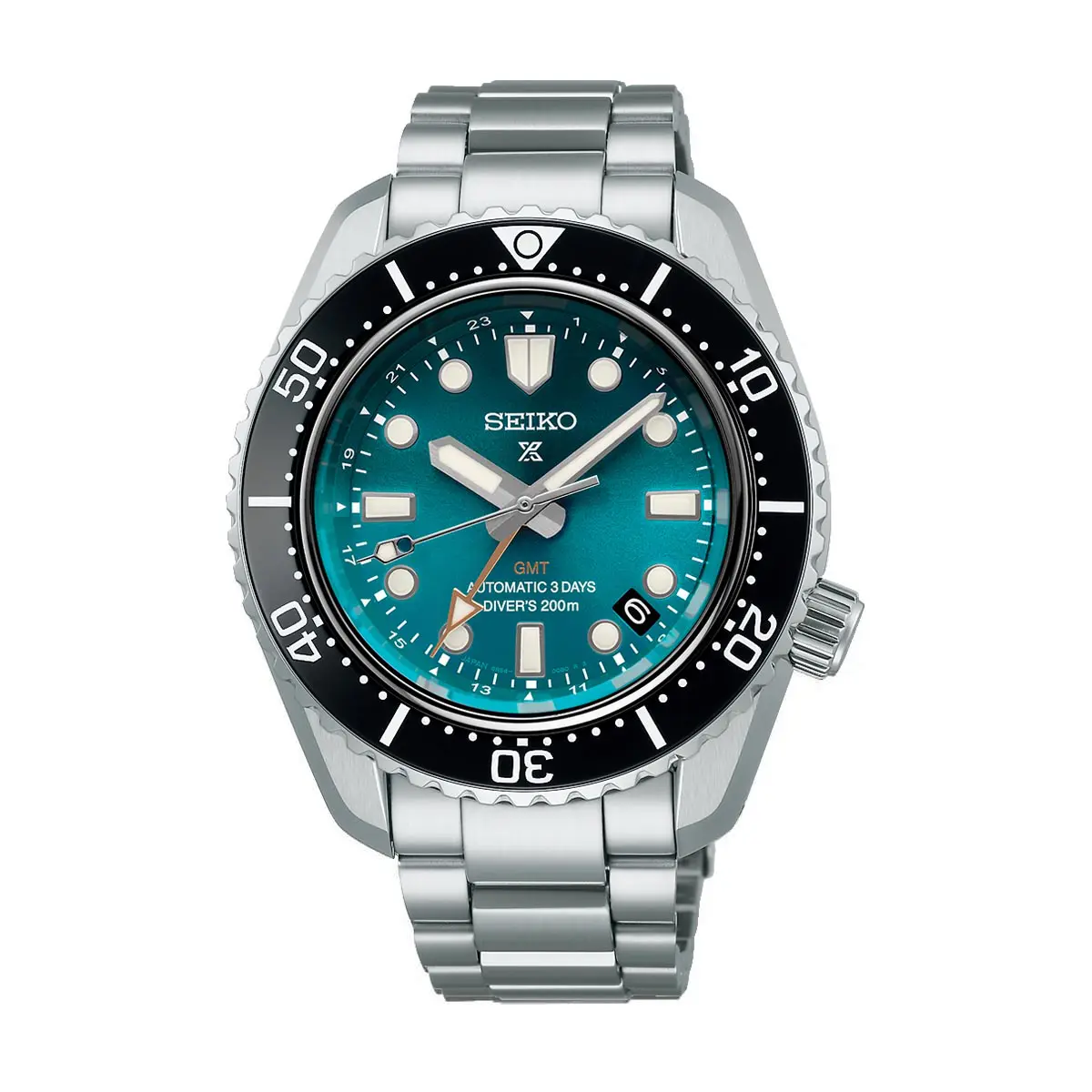 SwissBoutique-часовник-Seiko-SPB475J1