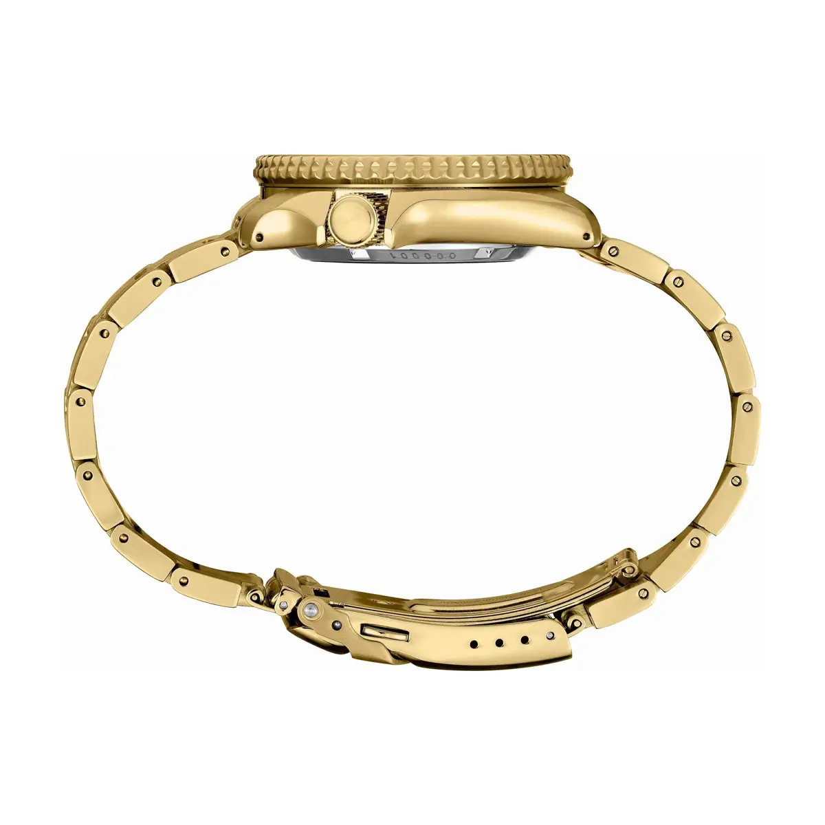 SwissBoutique-часовник-Seiko-SRPJ20-1