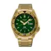 SwissBoutique-Watch-Seiko-SRPJ20