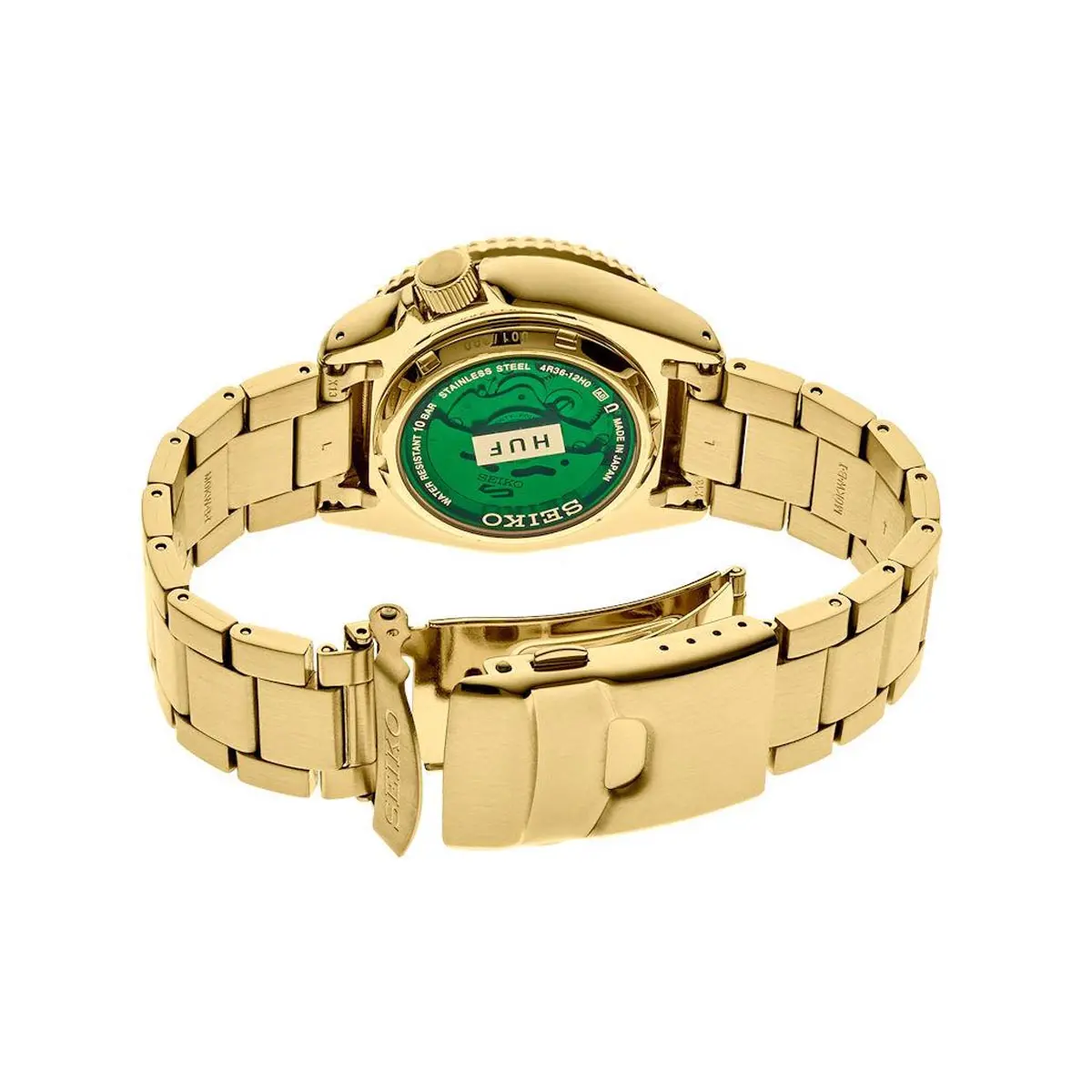 SwissBoutique-часовник-Seiko-SRPJ20-2