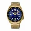 SwissBoutique Watch Seiko SRPK20 SwissBoutique-Watch-Seiko-SRPK20