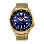 Часовник SEIKO 5 AUTOMATIC Sport SRPK20 43мм
