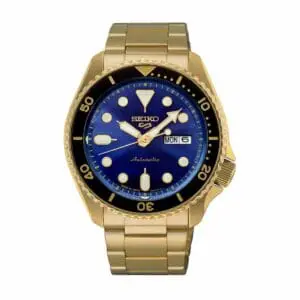 SwissBoutique Watch Seiko SRPK20 SwissBoutique-Watch-Seiko-SRPK20
