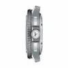 SwissBoutique-часовник-Tissot-T120_607_11_041_00-1