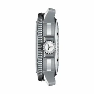 SwissBoutique-часовник-Tissot-T120_607_11_041_00-1