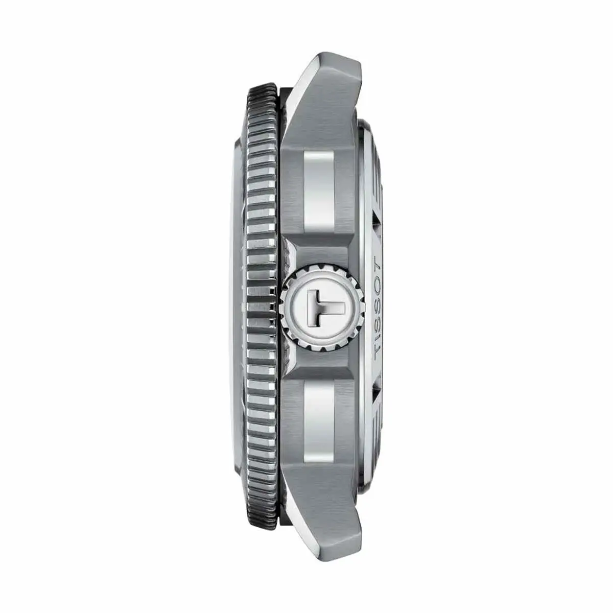 SwissBoutique часовник Tissot T1206071104100 1 SwissBoutique-часовник-Tissot-T120_607_11_041_00-1
