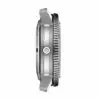 SwissBoutique-часовник-Tissot-T120_607_11_041_00-2