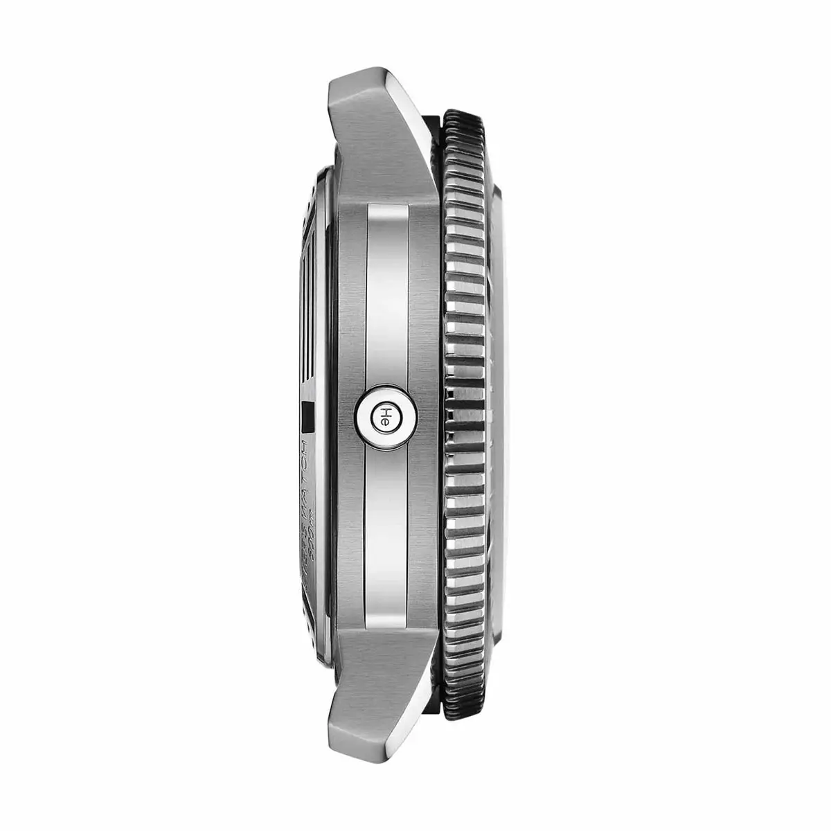 SwissBoutique часовник Tissot T1206071104100 2 SwissBoutique-часовник-Tissot-T120_607_11_041_00-2