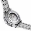 SwissBoutique-часовник-Tissot-T120_607_11_041_00-3