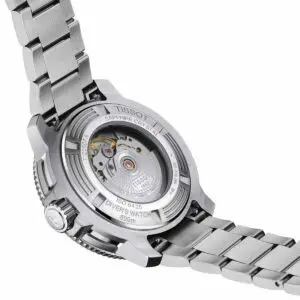 SwissBoutique-часовник-Tissot-T120_607_11_041_00-3