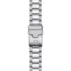 SwissBoutique-часовник-Tissot-T120_607_11_041_00-4