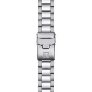 SwissBoutique-часовник-Tissot-T120_607_11_041_00-4