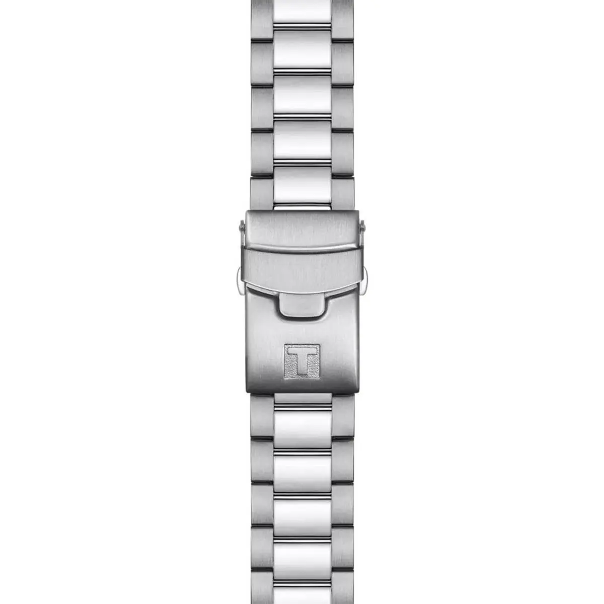 SwissBoutique часовник Tissot T1206071104100 4 SwissBoutique-часовник-Tissot-T120_607_11_041_00-4