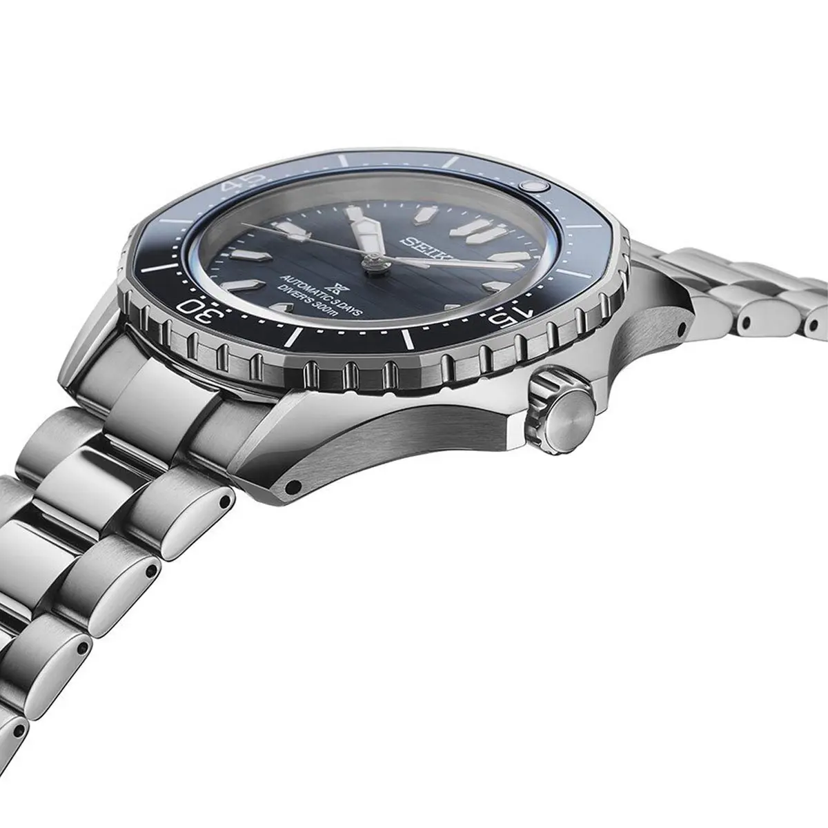 SwissBoutique-часовник-Seiko-SPB483J1-1