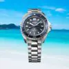 SwissBoutique-часовник-Seiko-SPB483J1-2