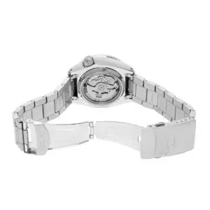 SwissBoutique часовник Seiko SRPD61K1 1 SwissBoutique-часовник-Seiko-SRPD61K1-1