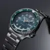 SwissBoutique часовник Seiko SRPD61K1 3 SwissBoutique-часовник-Seiko-SRPD61K1-3